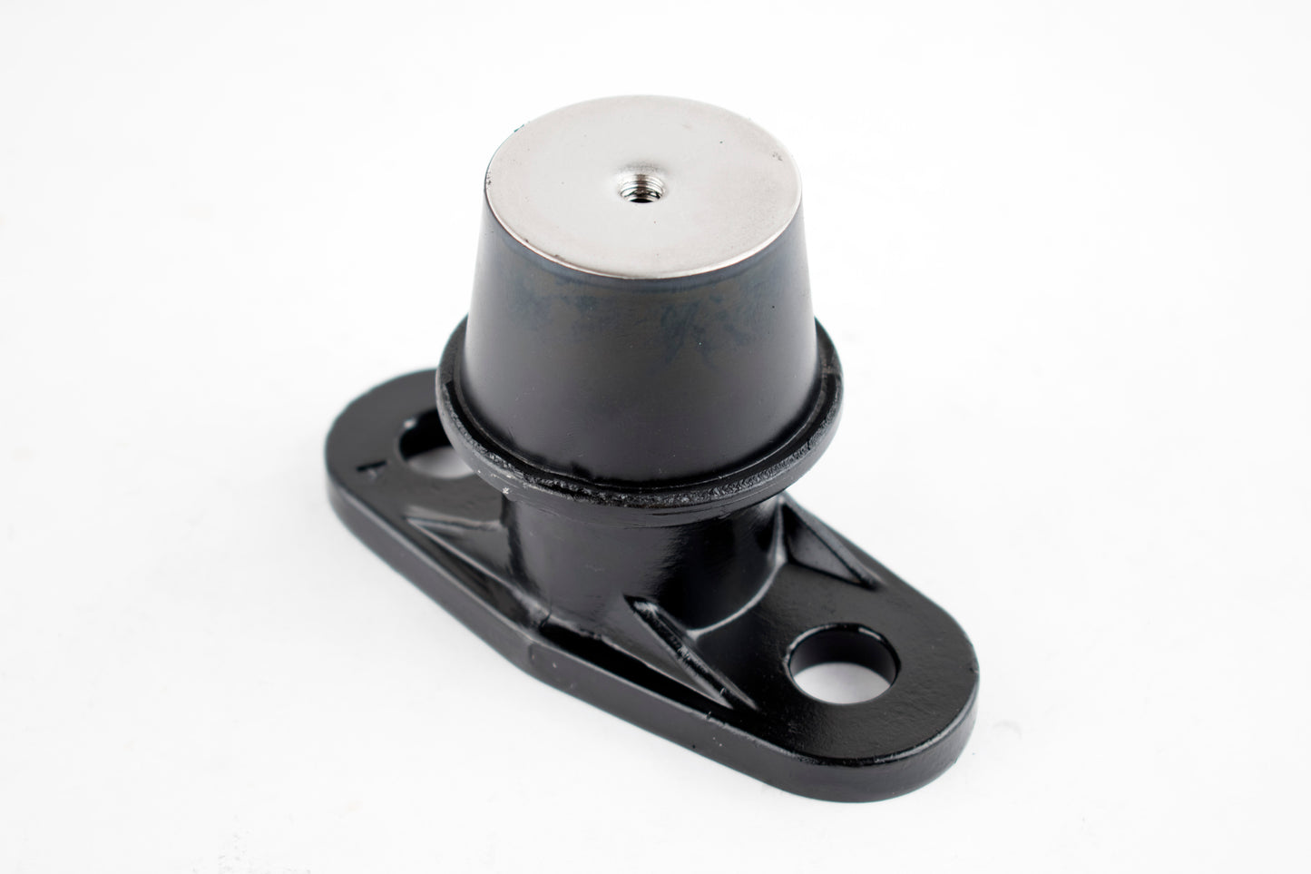 Support moteur Sea-Doo 1503 / 1630 4-Tec 02-17