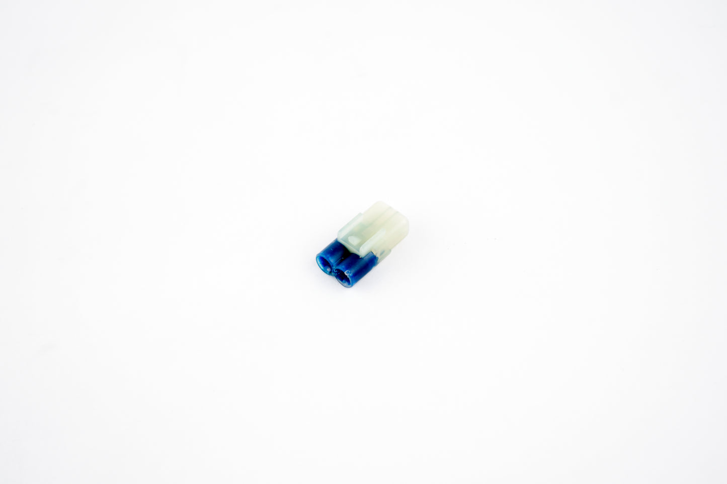Puce sonde température Yamaha 1200 / 1300 98-08