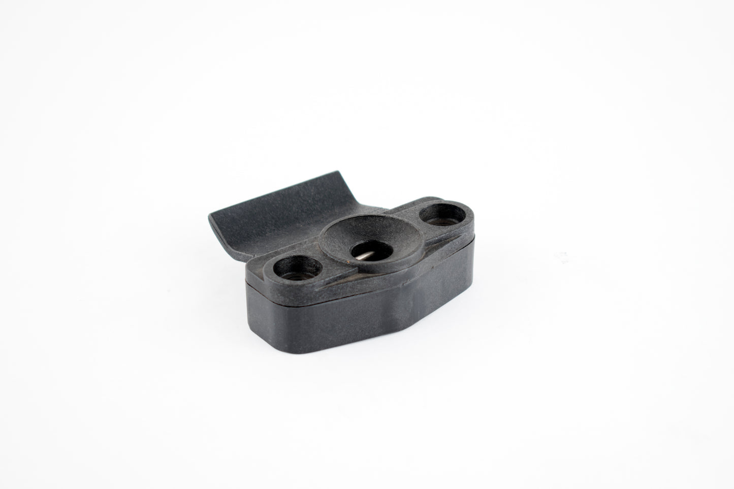 Loquet de selle Yamaha 800 / 1000 / 1200 99-05