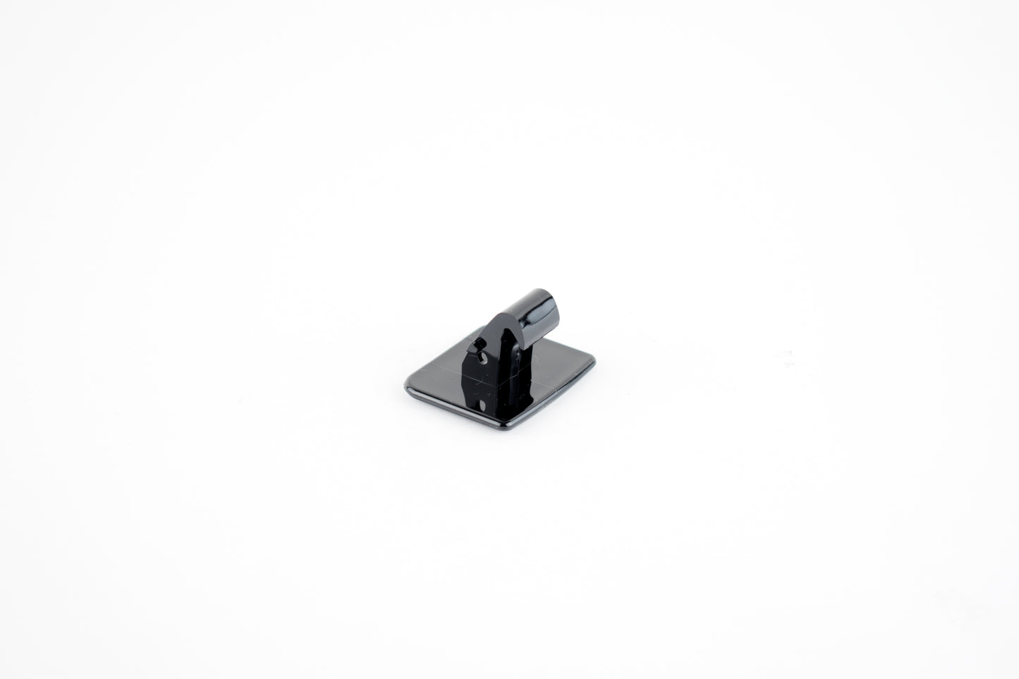 Loquet de capot Sea-Doo 720 - 1503 98-11