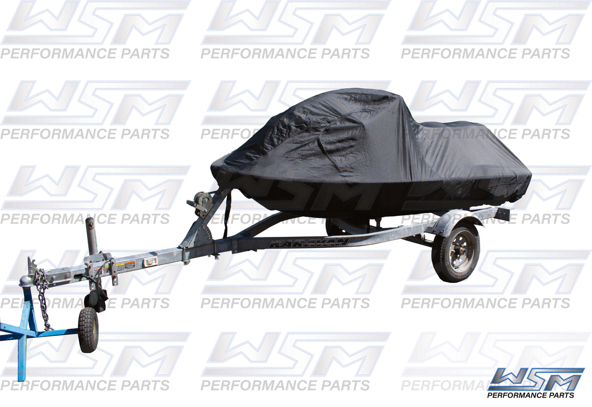 Bache jet ski universelle 127' - 138'