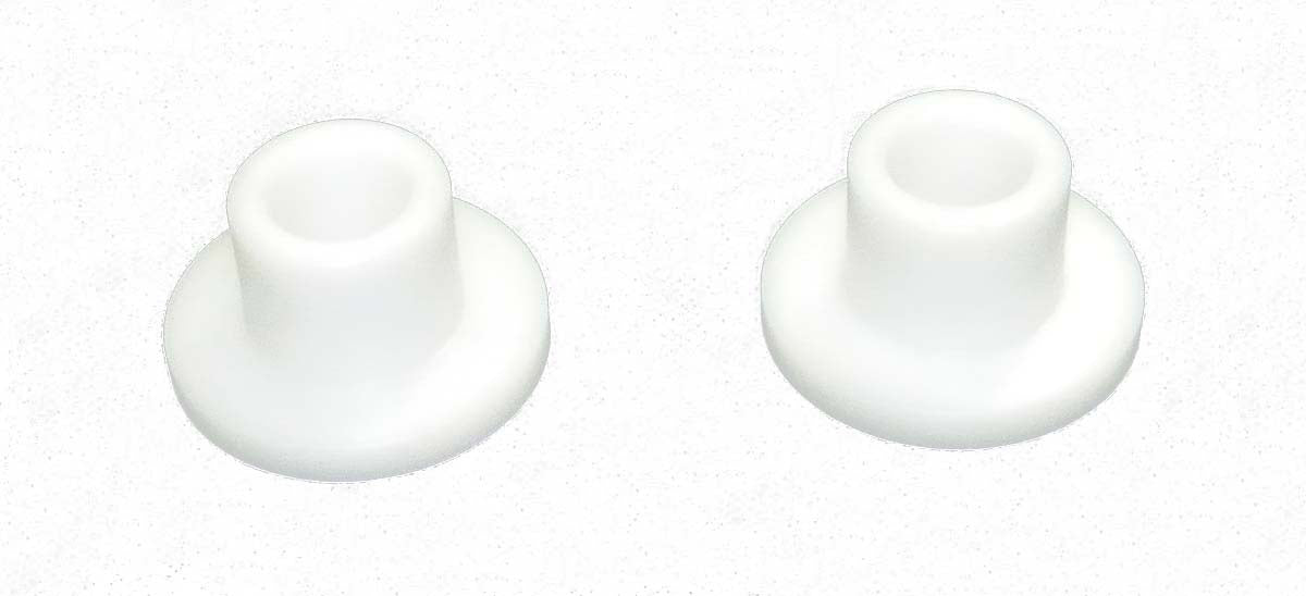 Bague de bras WSM 650 / 700 SuperJet 90-17