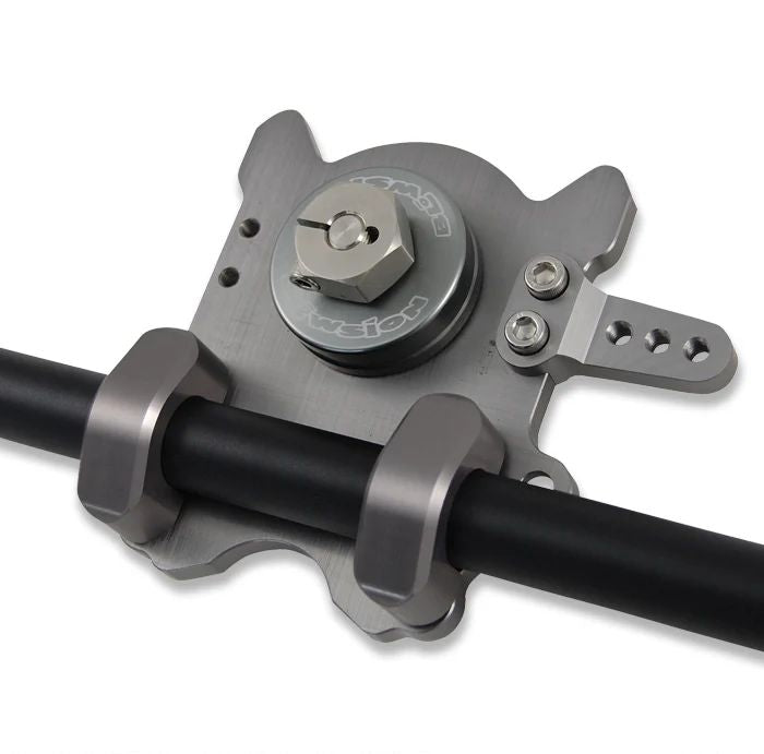 Platine direction 22mm BLOWSION