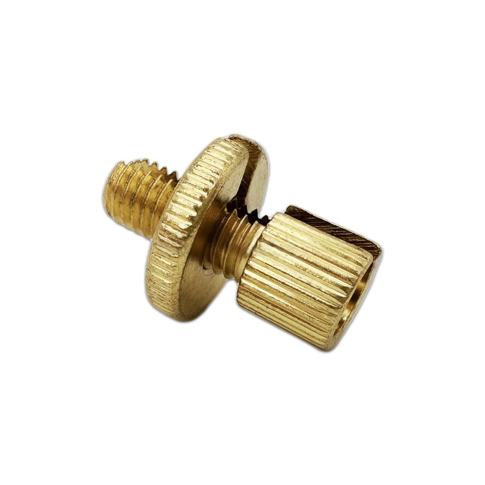 Adaptateur cable trim RRP