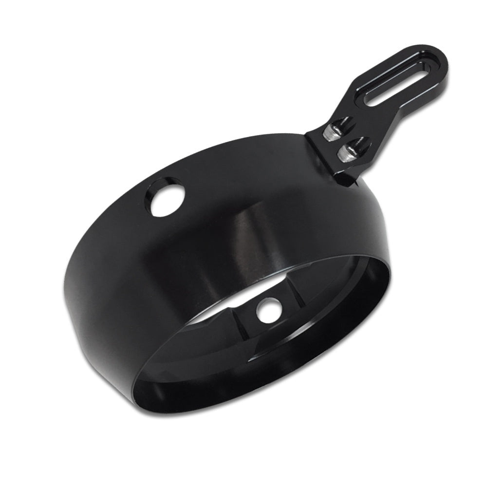 Trim complet 155mm RRP