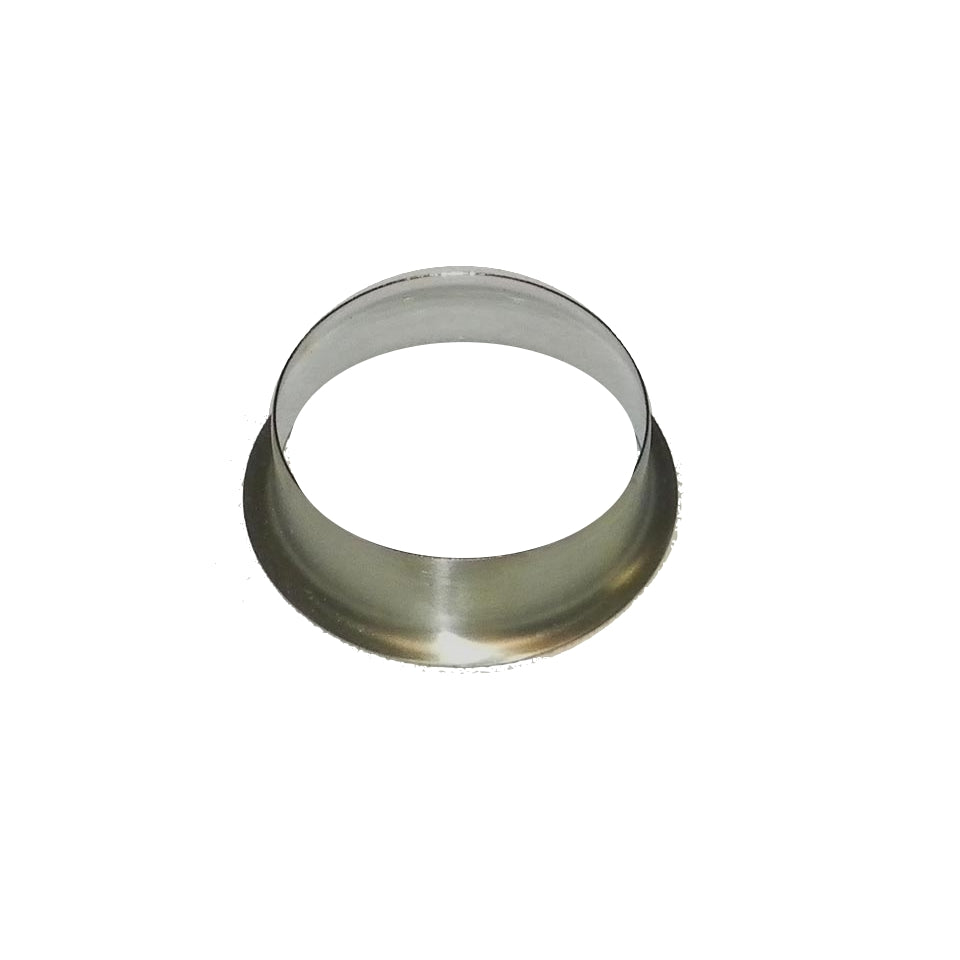 Bague vilebrequin Yamaha 650 - 760 / 1100 / 1200 90-96