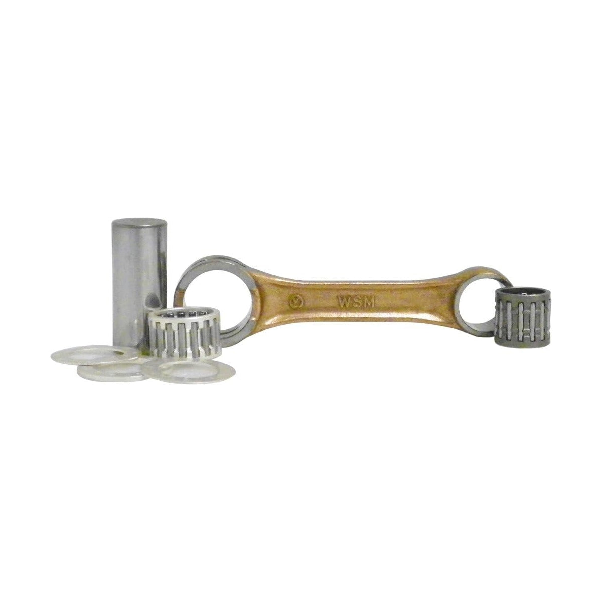 Bielle Yamaha 650-760 / 1100 / 1200 90-20