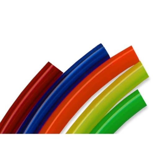 Durite essence couleur 1/4" BLOWSION