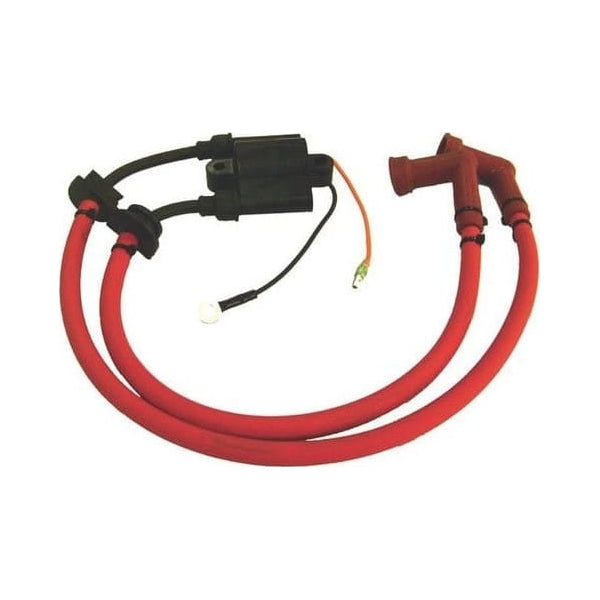 Yamaha OEM 760cc 64X Ignition coil