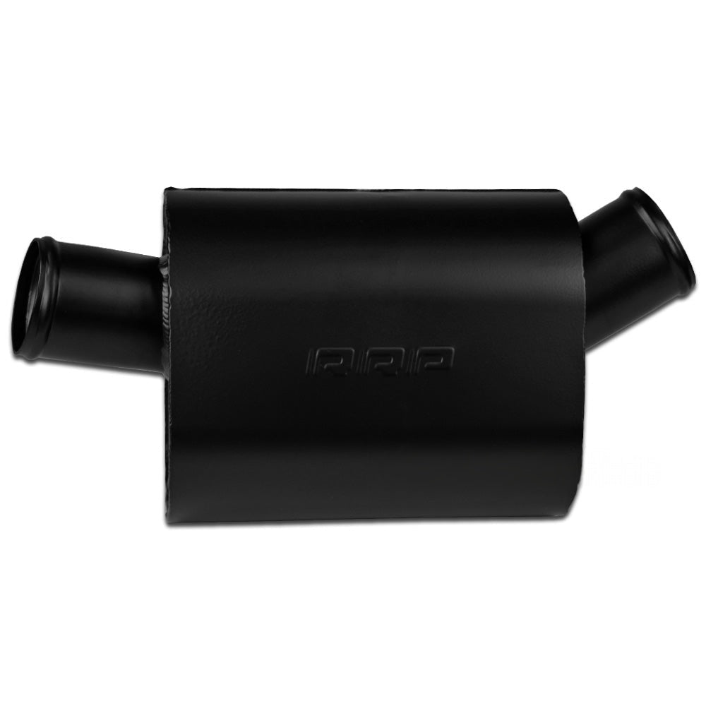 Boite à eau Yamaha SJ RRP