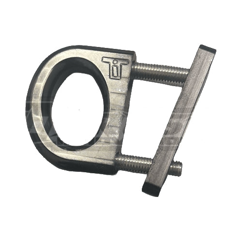 Anneau nez Thrust Innovations