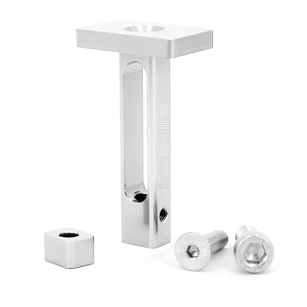 Butée direction RRP