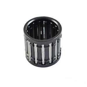 Cage a aiguille Yamaha 650 - 1200 90-20