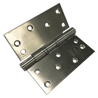 Charnière MX-1 RICKTER