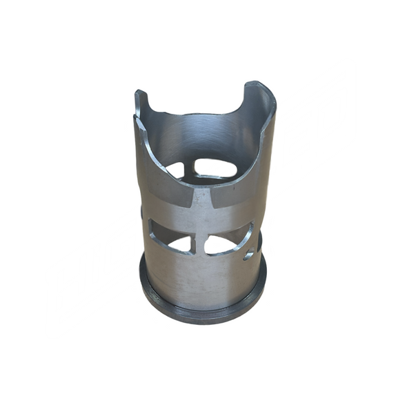 Chemise B21R 1200cc BUN Freestyle