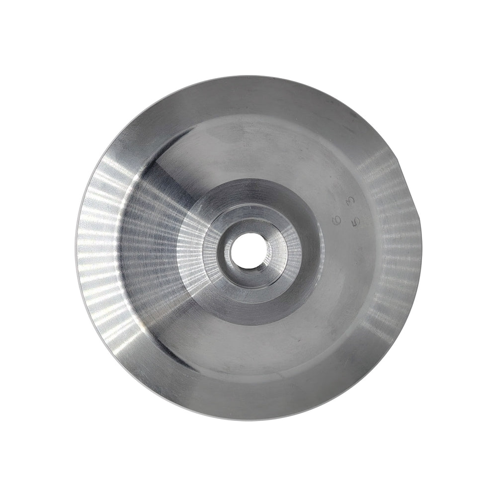 Dome culasse BUN Freestyle