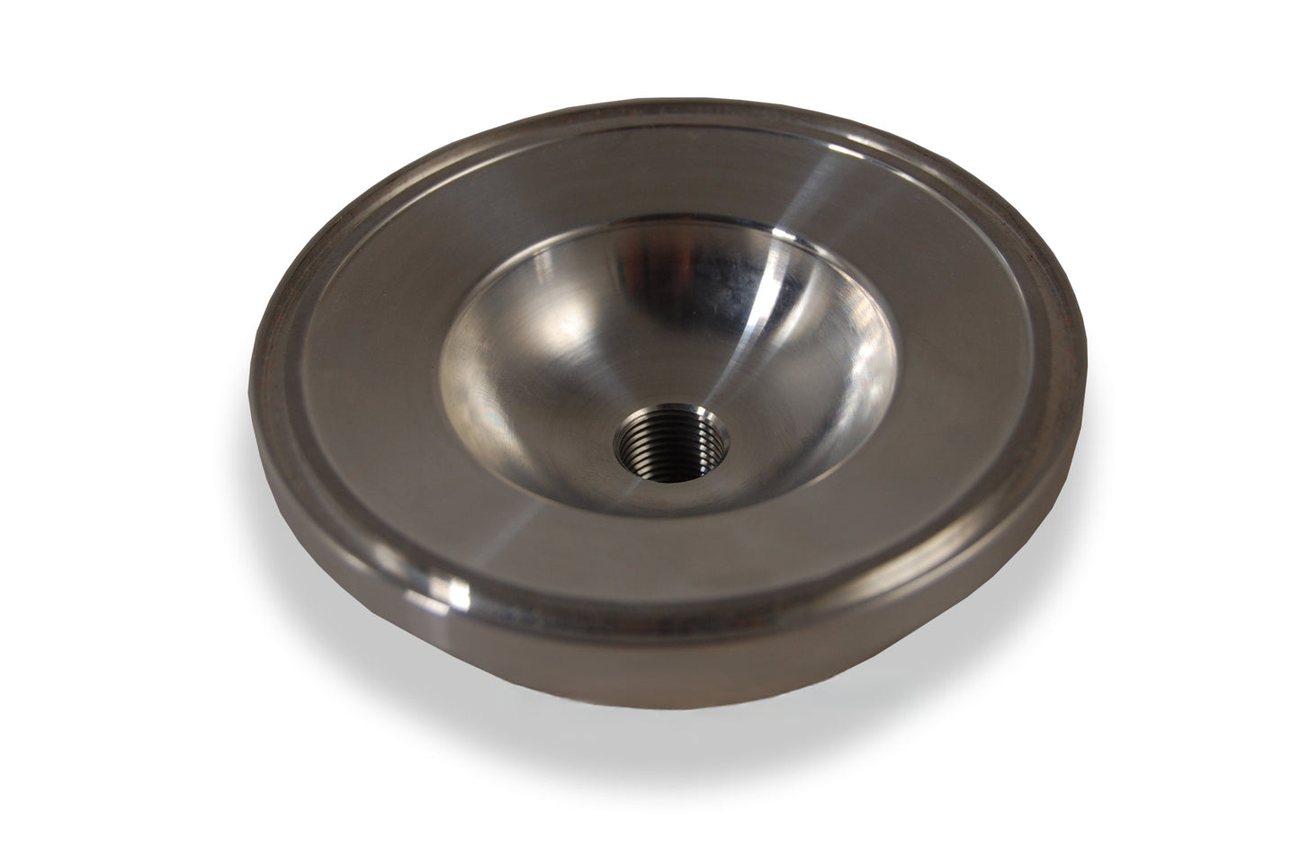 Dome culasse Yamaha 760 85mm BLOWSION