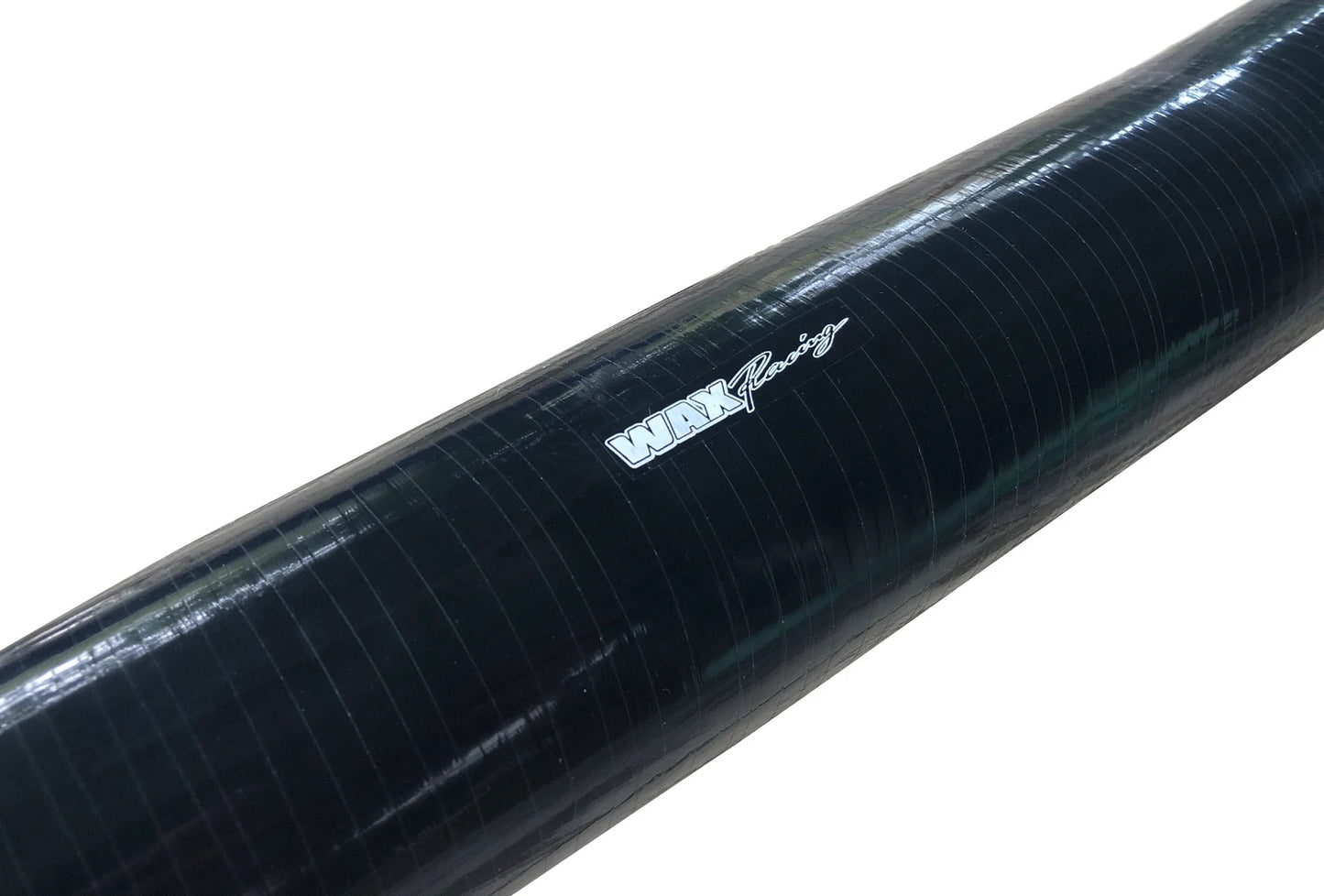 Durite echappement longue Superjet WAX Racing