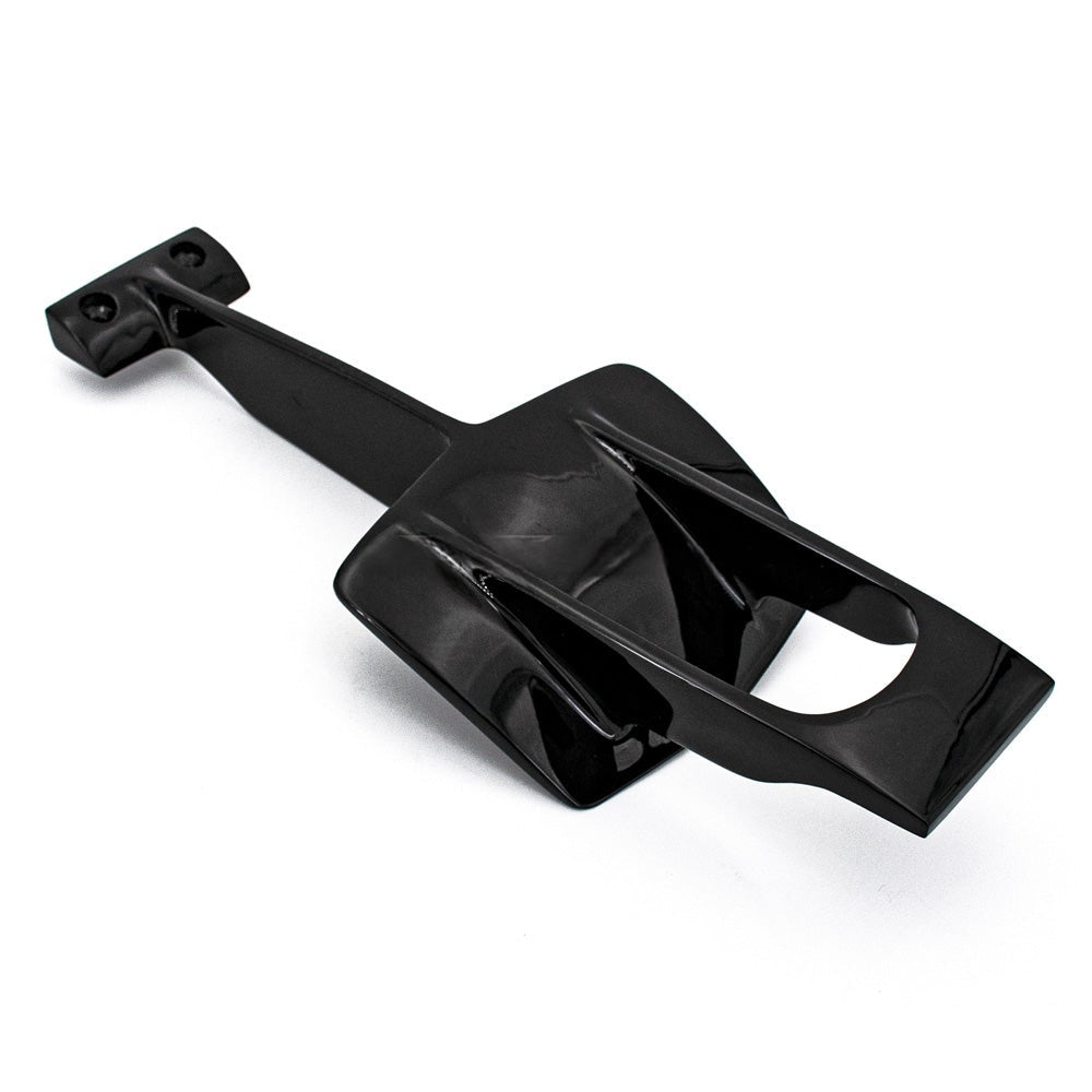 Ecope Ninja carbone RICKTER