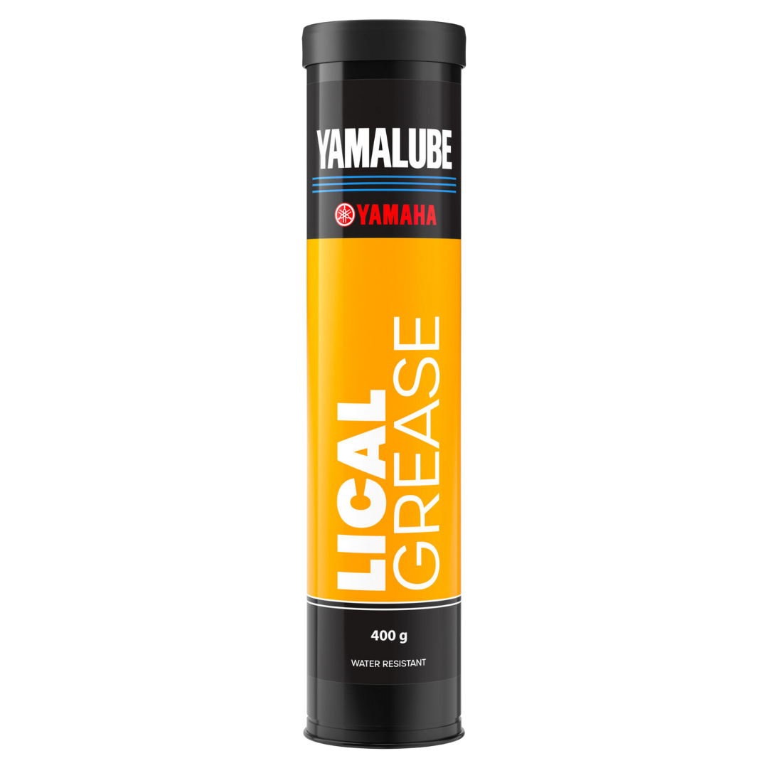 Graisse marine YAMALUBE