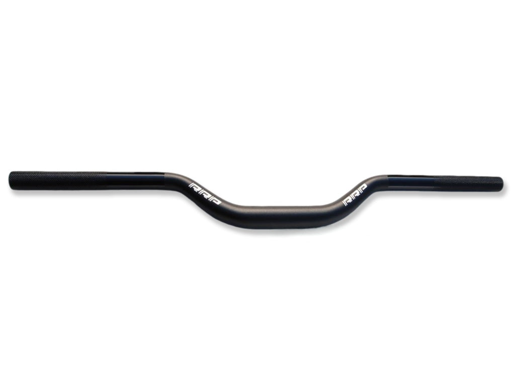 Guidon cintre 50mm FAT BAR 28,6mm RRP