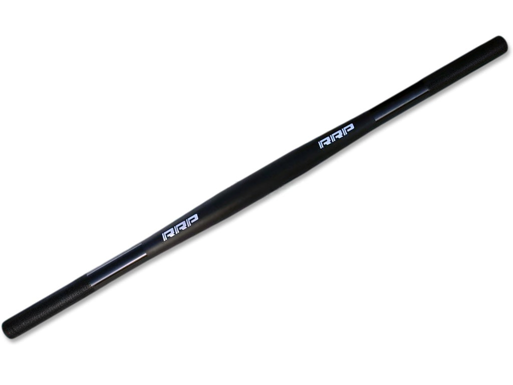 Guidon droit fat bar RRP