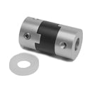 Coupleur carburateur JET WORKS