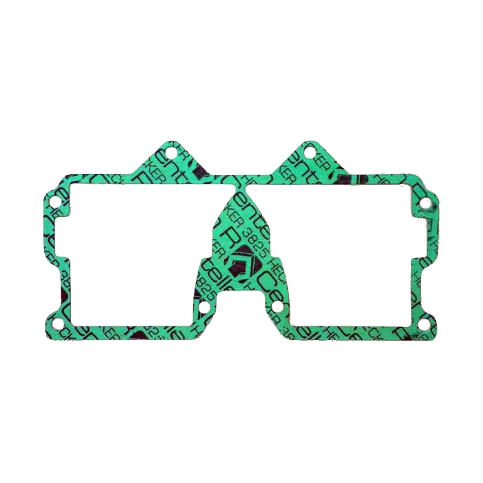 Joint pipe admission Yamaha 650