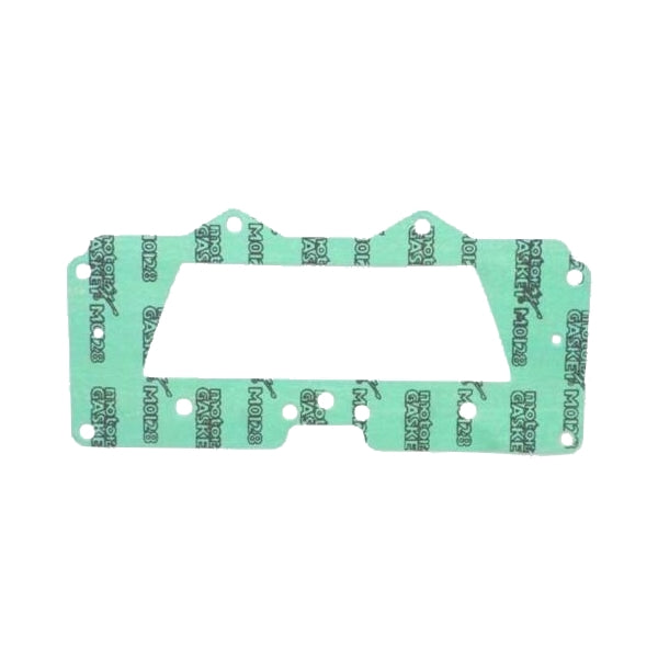 Joint admission superieur 700 61X