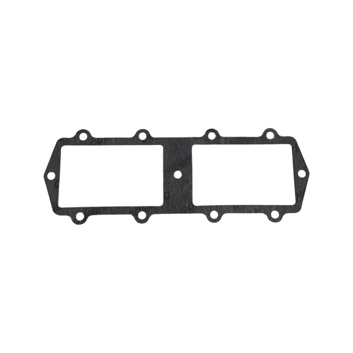 Joint V force BUN Freestyle