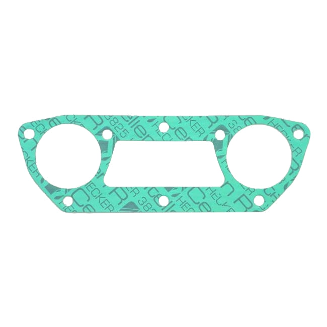 Joint boite à air Yamaha 700 94-20