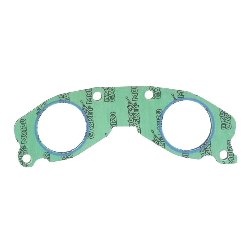 Joint pipe carbu Yamaha 700 62T