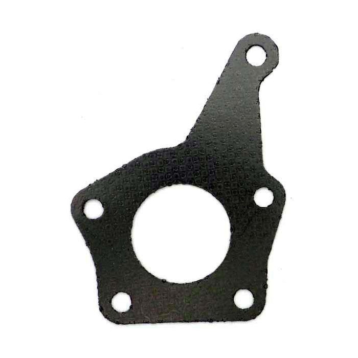 Joint coude echappement Kawasaki 750 / 800 WSM