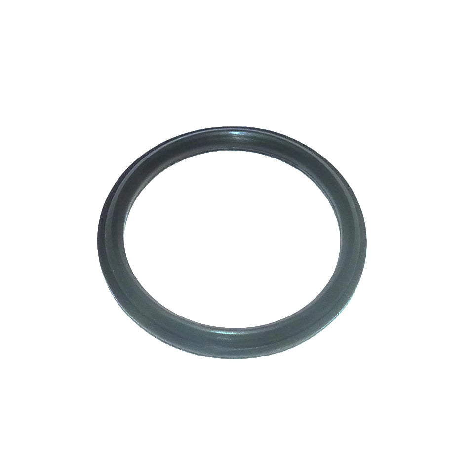 Joint coupleur Yamaha 650 - 760 / 1100 - 1200 96-20