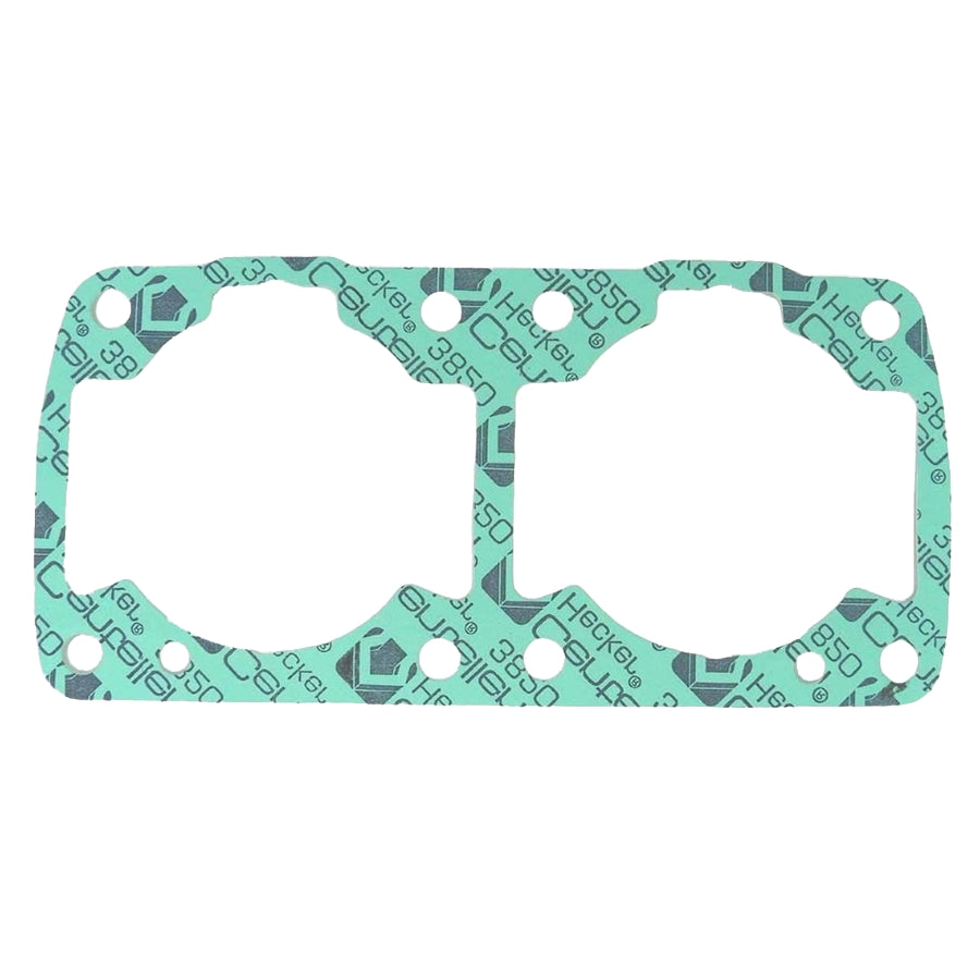 Joint d'embase Kawasaki 750 / 800 WSM