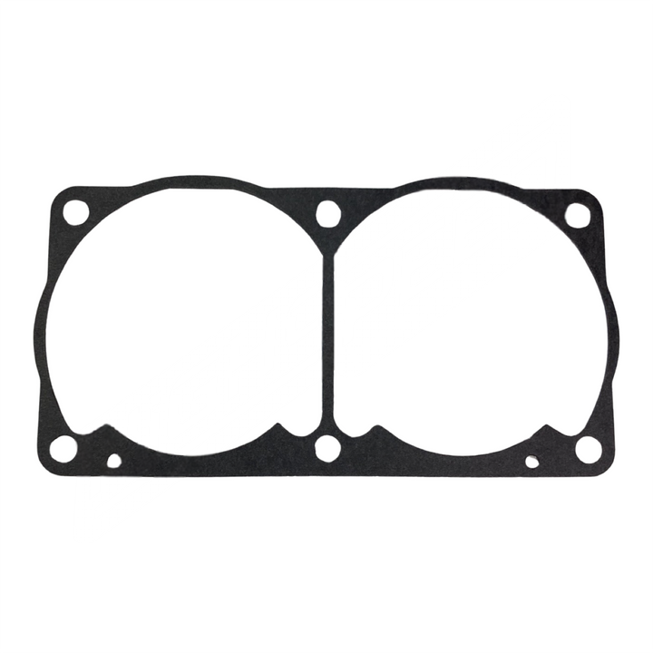 Joint d'embase BUN Freestyle