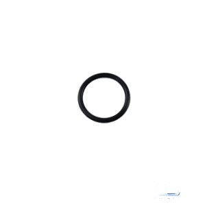 Joint torique echappement Yamaha 650 - 1300 90-20