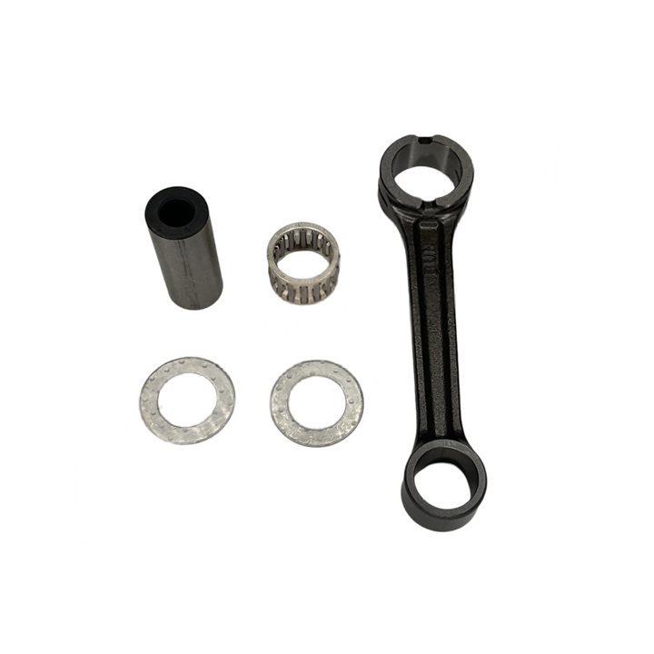 Kit bielle +21mm 1200cc BUN Freestyle