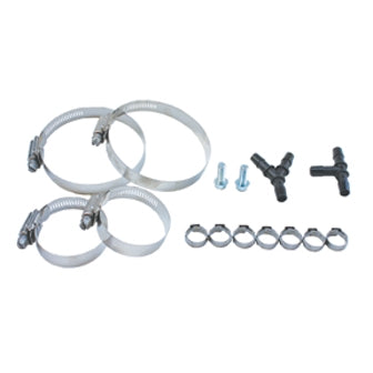 Kit hardware POWER FACTOR