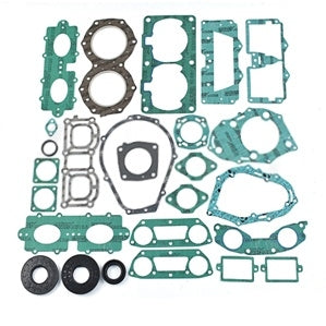 Kit joints complet Yamaha 700 93-20