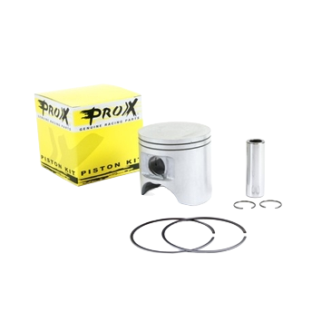 Kit piston SXR 800 Pro-X