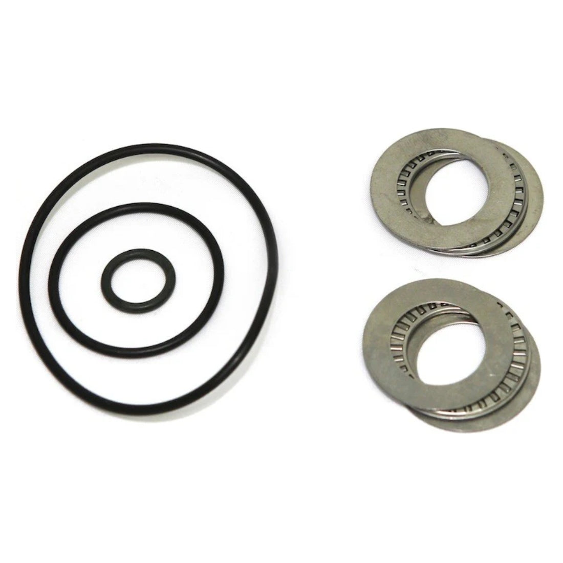 Kit refection platine direction