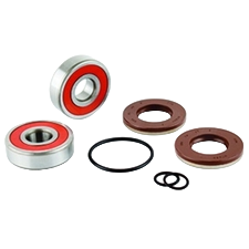 Kit refection turbine SXR 800 WSM