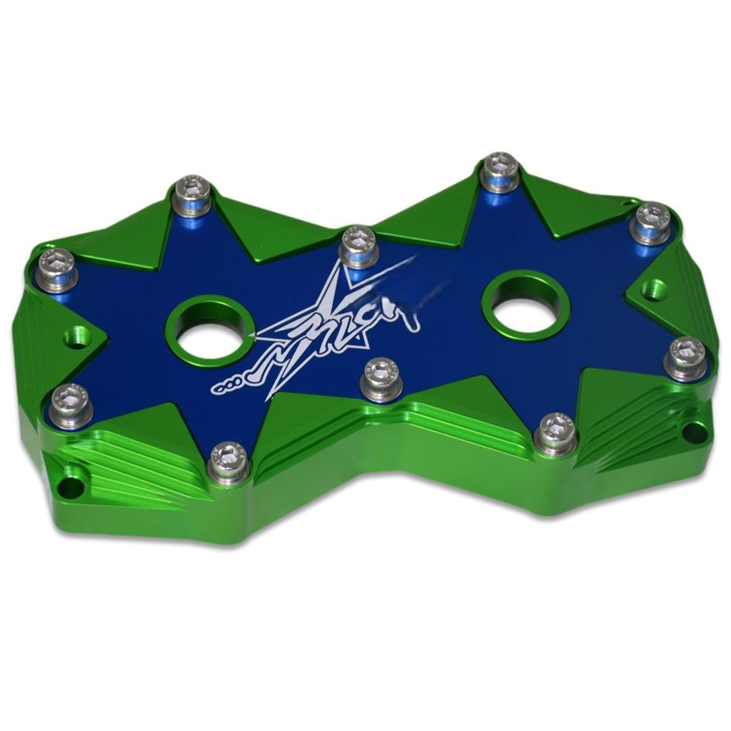 Kit visserie culasse BLOWSION