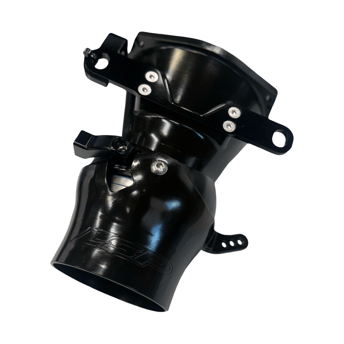 Trim Pro LSP 155 moulé