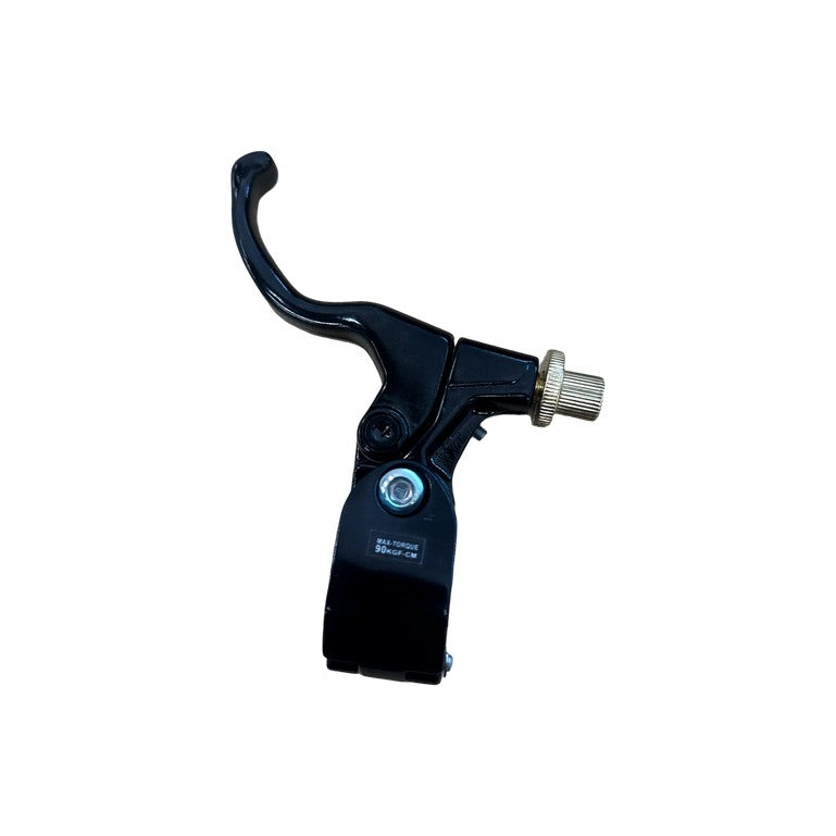 Gachette trim Thrust