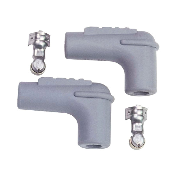 Antiparasites MSD 2 cylindres