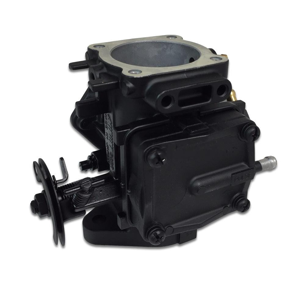 Carburateur Mikuni SBN 44mm