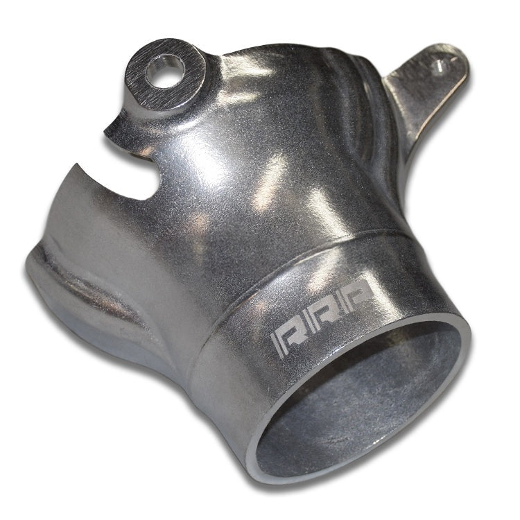 Nozzle direction 144mm RRP