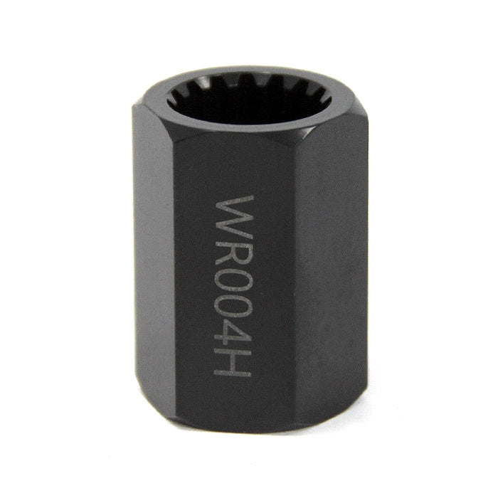 Outil demonte helice Yamaha SOLAS